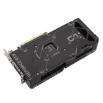 ASUS DUAL RTX 4070 DE 12GB DUAL FAN OC - Imagen 6