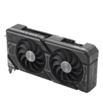ASUS DUAL RTX 4070 DE 12GB DUAL FAN OC - Imagen 5
