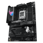 ASUS ROG STRIX X870E-E GAMING WIFI 7 - Imagen 3