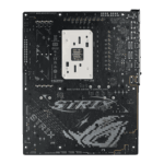 ASUS ROG STRIX X870E-E GAMING WIFI 7 - Imagen 6