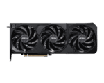 MSI RTX 5080 SHADOW 3X DE 16GB OC - Imagen 2