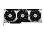 MSI RTX 5070 Ti 16G VENTUS 3X OC - Imagen 2
