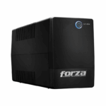 UPS FORZA 1000 VA / 500W INTERACTIVA - Imagen 4