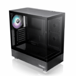 THERMALTAKE VIEW 270 BLACK - Imagen 5