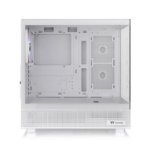 THERMALTAKE VIEW 270 WHITE SNOW - Imagen 4