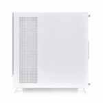 THERMALTAKE VIEW 270 WHITE SNOW - Imagen 5