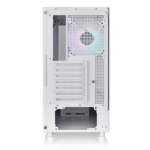 THERMALTAKE VIEW 270 WHITE SNOW - Imagen 6