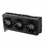 ASUS PRIME RTX 5060 8GB TRIFAN OC - Imagen 8