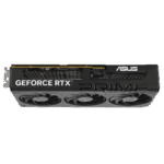 ASUS PRIME RTX 5060 8GB TRIFAN OC - Imagen 7