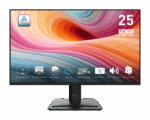 MSI 25" PRO MP252 E2  120HZ IPS