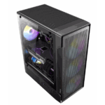 ANTEC VX300M ARGB - Imagen 3