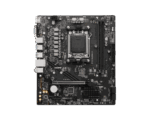 MSI PRO B650M-B - Imagen 2
