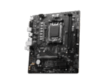 MSI PRO B650M-B - Imagen 3