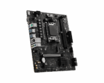 MSI PRO B650M-B - Imagen 4