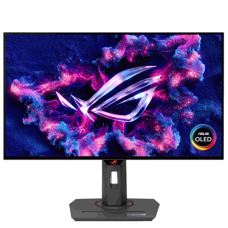 imagen_2025-07-15_013530839 ASUS ROG Strix 27" OLED XG27AQDMG - Imagen 1