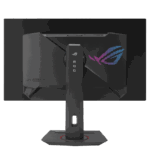 ASUS ROG Strix 27" OLED XG27AQDMG - Imagen 2