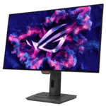ASUS ROG Strix 27" OLED XG27AQDMG - Imagen 3