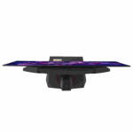 ASUS ROG Strix 27" OLED XG27AQDMG - Imagen 6