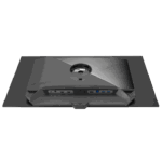 ASUS ROG Strix 27" OLED XG27AQDMG - Imagen 7