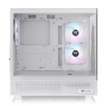 THERMALTAKE VIEW 270 SP EDITION SNOW - Imagen 3