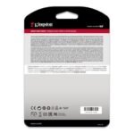 KINGSTON A400 SATA 240GB - Imagen 3