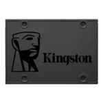 KINGSTON A400 SATA 960GB - Imagen 2