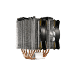 COOLER MASTERAIR TUF ED.MA620P RGB AIRE - Imagen 2