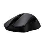 LOGITECH G603 INALAMBRICO - Imagen 3