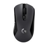 LOGITECH G603 INALAMBRICO