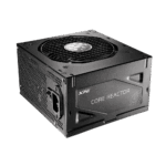 XPG 750W 80 + GOLD MODULAR CORE REACTOR - Imagen 2