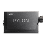 XPG PYLON 80P BRONZE 450W - Imagen 2