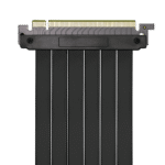 RISER EXTENSOR PCI-Expr 16X COOLER MASTER V2 20cm - Imagen 3