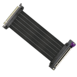 RISER EXTENSOR PCI-Expr 16X COOLER MASTER V2 20cm