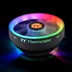 THERMALTAKE UX100 ARGB AIRE - Imagen 2