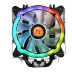 THERMALTAKE UX200 ARGB AIRE - Imagen 3