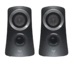 LOGITECH Z313 (2,1) 25W - Imagen 2