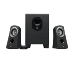LOGITECH Z313 (2,1) 25W - Imagen 3