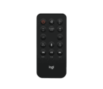 LOGITECH Z607 (5,1) BLUETOOTH 160W - Imagen 4